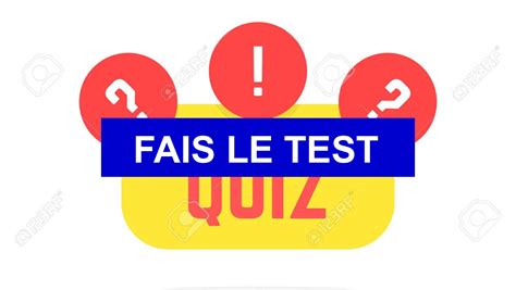 quizz biz|quizzbiz.